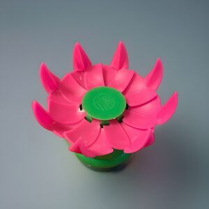 Pastry Pie Dumpling DIY Maker Mould Tool Steamed Stuffed Bun Mold Kitchen